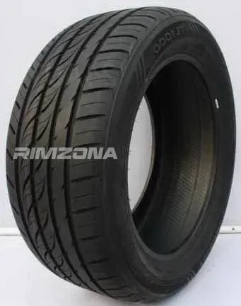 Шина TOLEDO TL1000 275/40 R20 106Y