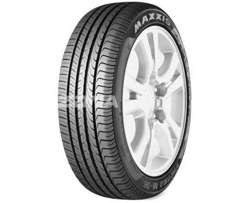 Шина MAXXIS M36 225/45 R18 91W