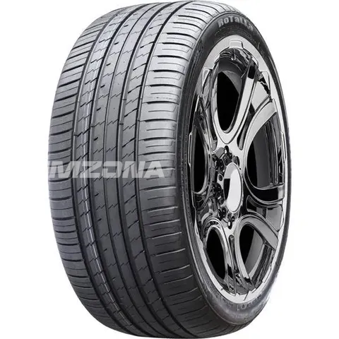 Шина ROTALLA RS01+ 275/55 R20 117W