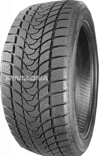 Шина PACE ANTARCTICA 5+ 185/65 R15 88H