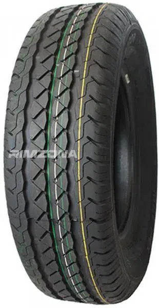 Шина WINDFORCE MILEMAX 215/65 R16 107T