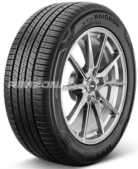 Шина NEXEN ROADIAN CTX 235/55 R18 104H