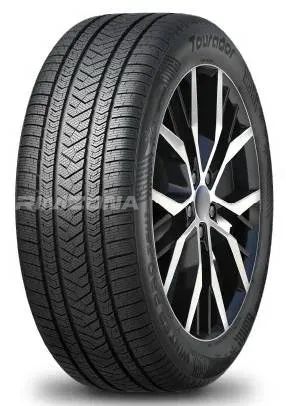 Шина TOURADOR WINTER PRO TSU1 285/40 R21 109V
