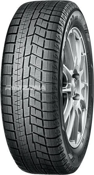 Шина YOKOHAMA ICEGUARD IG60 195/70 R14 91Q