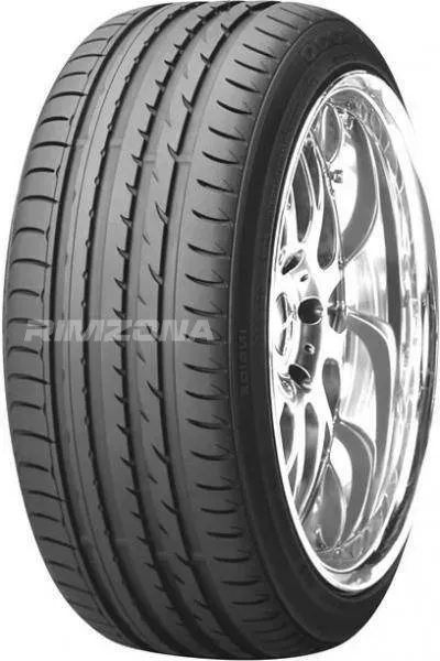 Шина Roadstone N8000 245/35 R20 95Y