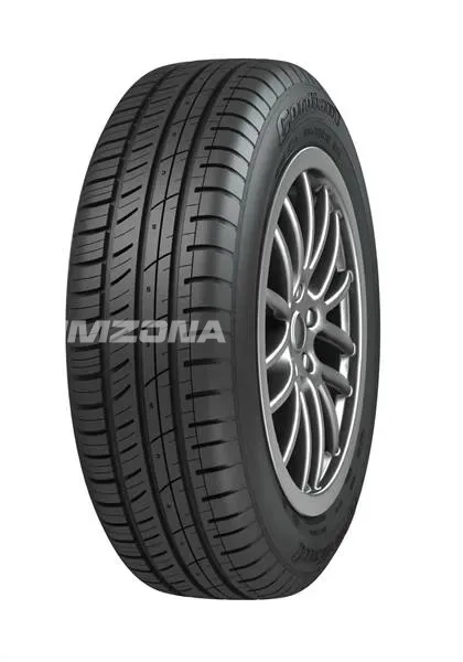 Шина CORDIANT SPORT 2 195/65 R15 91H