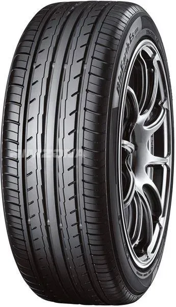 Шина YOKOHAMA BLUEARTH ES32 205/65 R16 95H