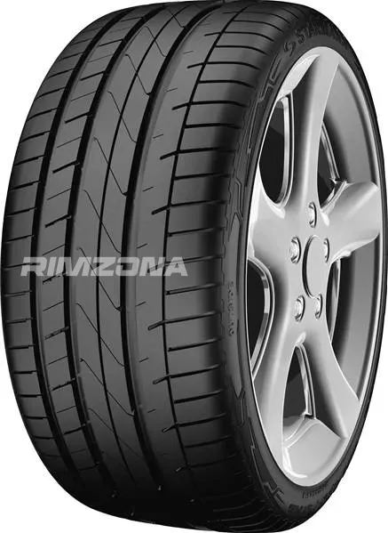 Шина STARMAXX ULTRASPORT ST760 245/40 R20 99W