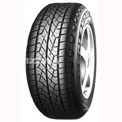 Шина YOKOHAMA GEOLANDAR H/T G095A 225/55 R17 97V