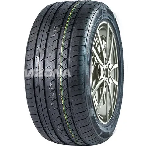 Шина ROADMARCH PRIME UHP 08 255/45 R18 103W