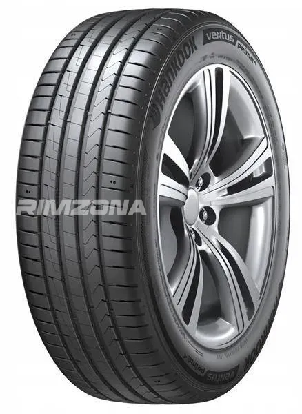 Шина HANKOOK K135 VENTUS PRIME 4 215/50 R17 95W