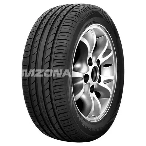 Шина WESTLAKE SA37 255/35 R20 97W