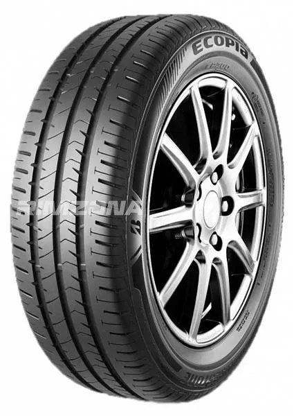 Шина BRIDGESTONE ECOPIA EP300 195/55 R15 85V