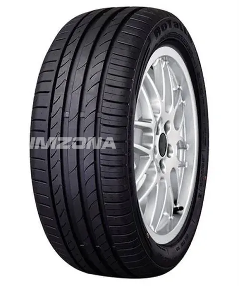 Шина ROTALLA RU-01 245/40 R18 97W