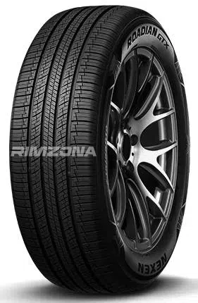 Шина NEXEN ROADIAN GTX 235/65 R17 104H