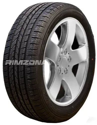 Шина ROADX RXQUEST HT 02 285/65 R17 116H