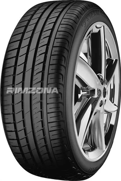 Шина PETLAS IMPERIUM PT-515 185/65 R14 86H