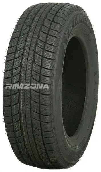 Шина TRIANGLE TR777 185/65 R15 92T