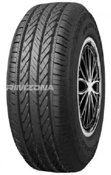 Шина ROTALLA ENJOYLAND H/T RF10 SUV 265/60 R18 110H