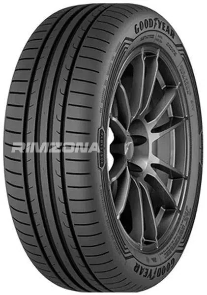 Шина GOODYEAR EAGLE SPORT 2 195/65 R15 91V