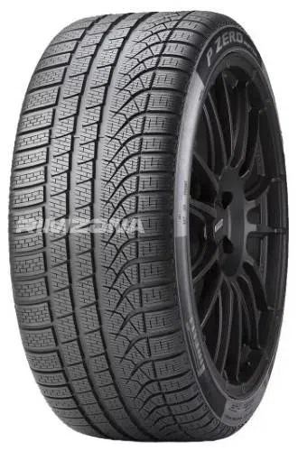 Шина PIRELLI P ZERO WINTER 255/35 R19 96V