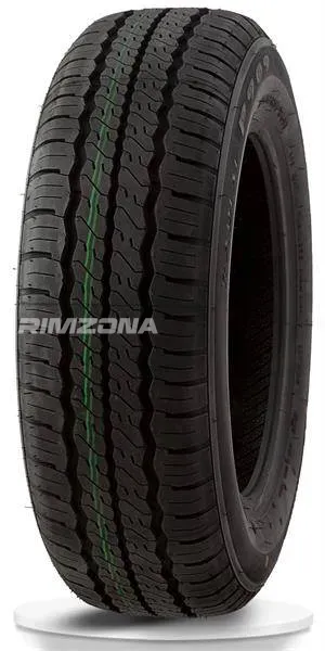 Шина RAPID P909 185/60 R14 82H