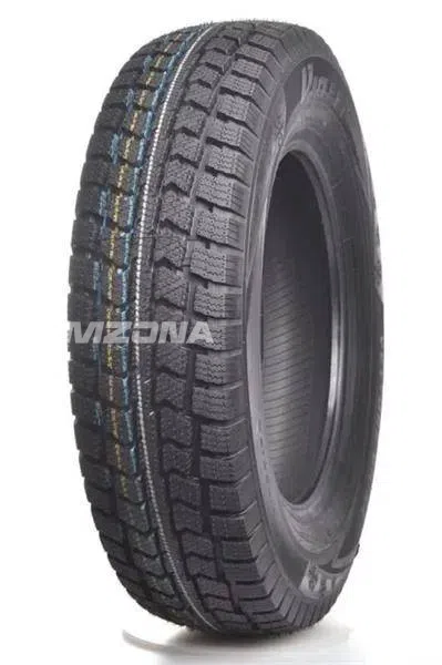 Шина VIATTI VETTORE BRINA  V-525 205/75 R16 108R