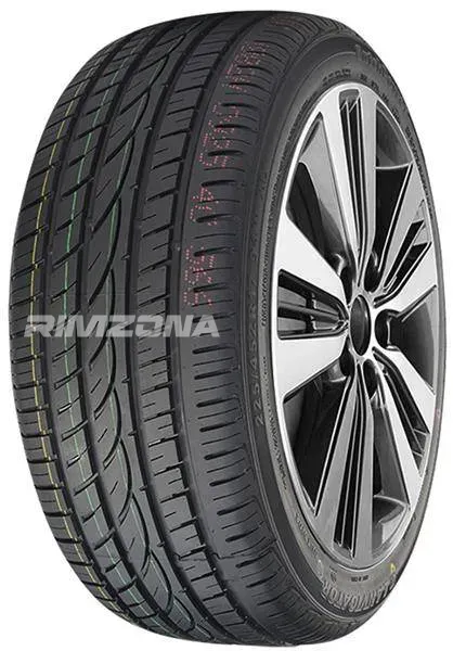 Шина ROYAL BLACK ROYAL POWER 295/40 R21 111W