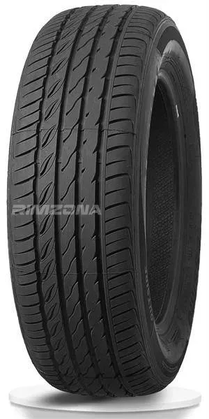 Шина MASSIMO LEONE L1 215/40 R17 87W