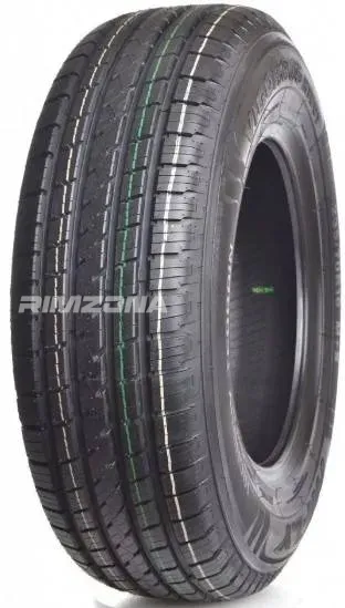 Шина HIFLY HT601 225/60 R17 99H