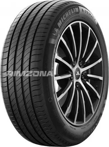 Шина MICHELIN E PRIMACY 215/50 R19 93T