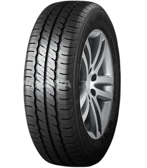 Шина LAUFENN X-FIT VAN (LV01) 205/70 R15 104R