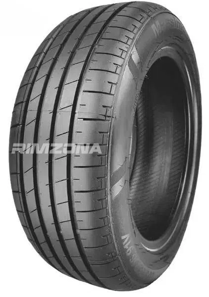 Шина MASSIMO OTTIMA PLUS 235/50 R18 101W