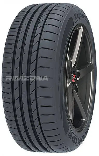 Шина GOODRIDE Z-107 ZUPERECO 215/40 R17 87W