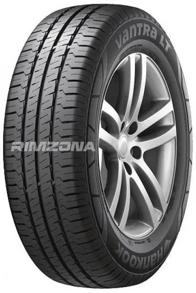 Шина HANKOOK RADIAL RA18 215/75 R16 111R