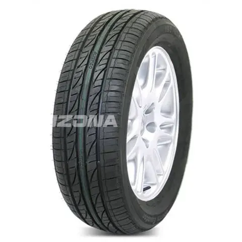 Шина ALTENZO SPORTS EXPLORER 265/70 R18 116H