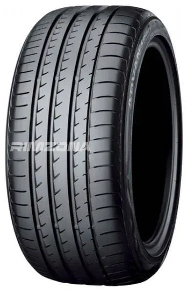 Шина YOKOHAMA ADVAN V105 225/45 R19 96Y