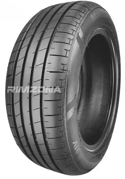 Шина MASSIMO OTTIMA PLUS 235/55 R17 103W