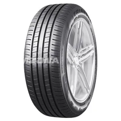 Шина TRIANGLE RELIAX TE307 195/65 R15 91H