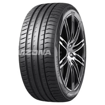 Шина TRIANGLE EFFEXSPORT TH202 245/35 R20 95Y