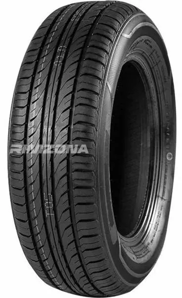 Шина SONIX PRIMESTAR 66 195/60 R15 88V