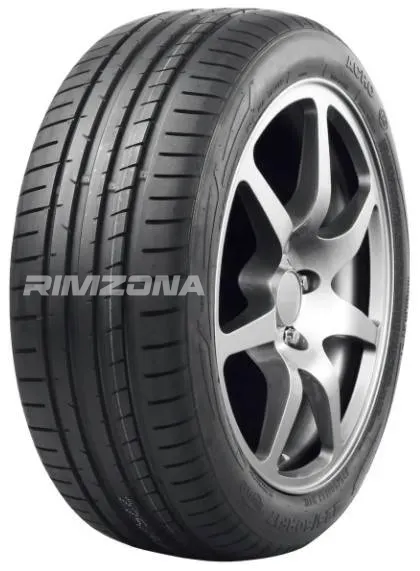 Шина LEAO NOVA-FORCE ACRO 255/35 R19 96Y