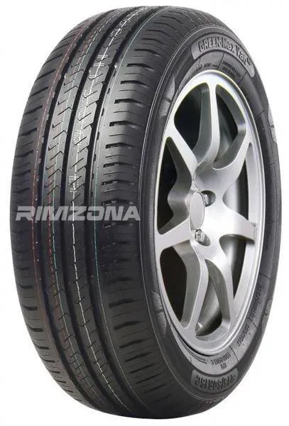 Шина LEAO NOVA-FORCE VAN HP 175/65 R14 88T