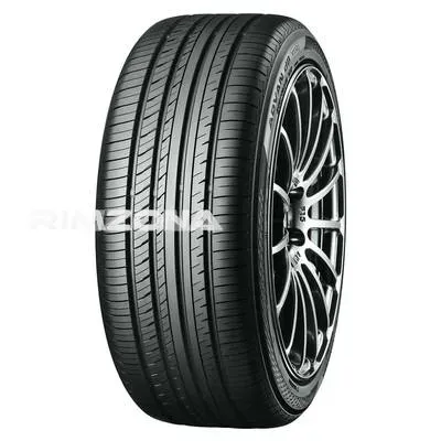 Шина YOKOHAMA ADVAN DB V552 245/50 R18 100W