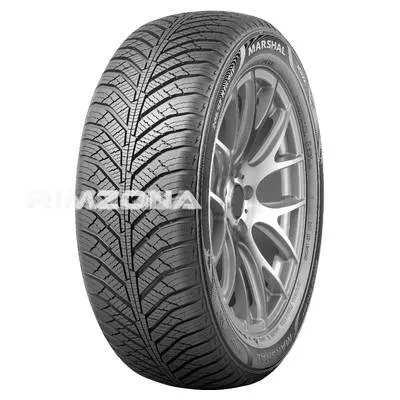 Шина MARSHAL MH22 165/70 R14 81T