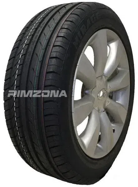 Шина MIRAGE MR-HP172 255/55 R18 109W