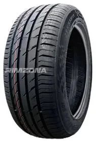 Шина MAZZINI VARENNA S01 245/50 R20 102V