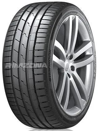 Шина HANKOOK VENTUS S1 EVO 3 K127A 275/35 R22 104Y