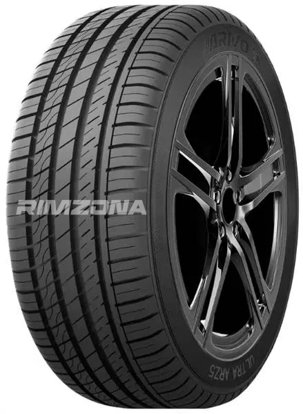 Шина ARIVO ULTRA ARZ5 235/45 R18 98W