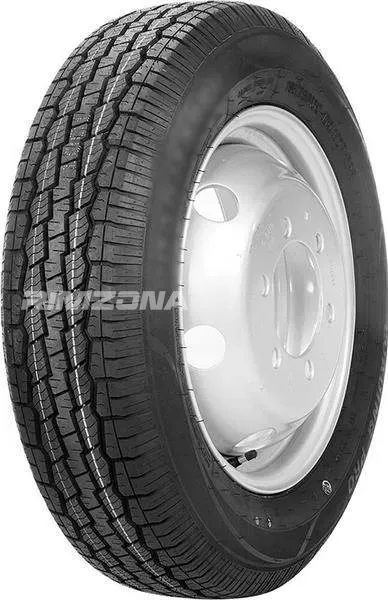 Шина SONIX LOADING PRO 195/75 R16 105R